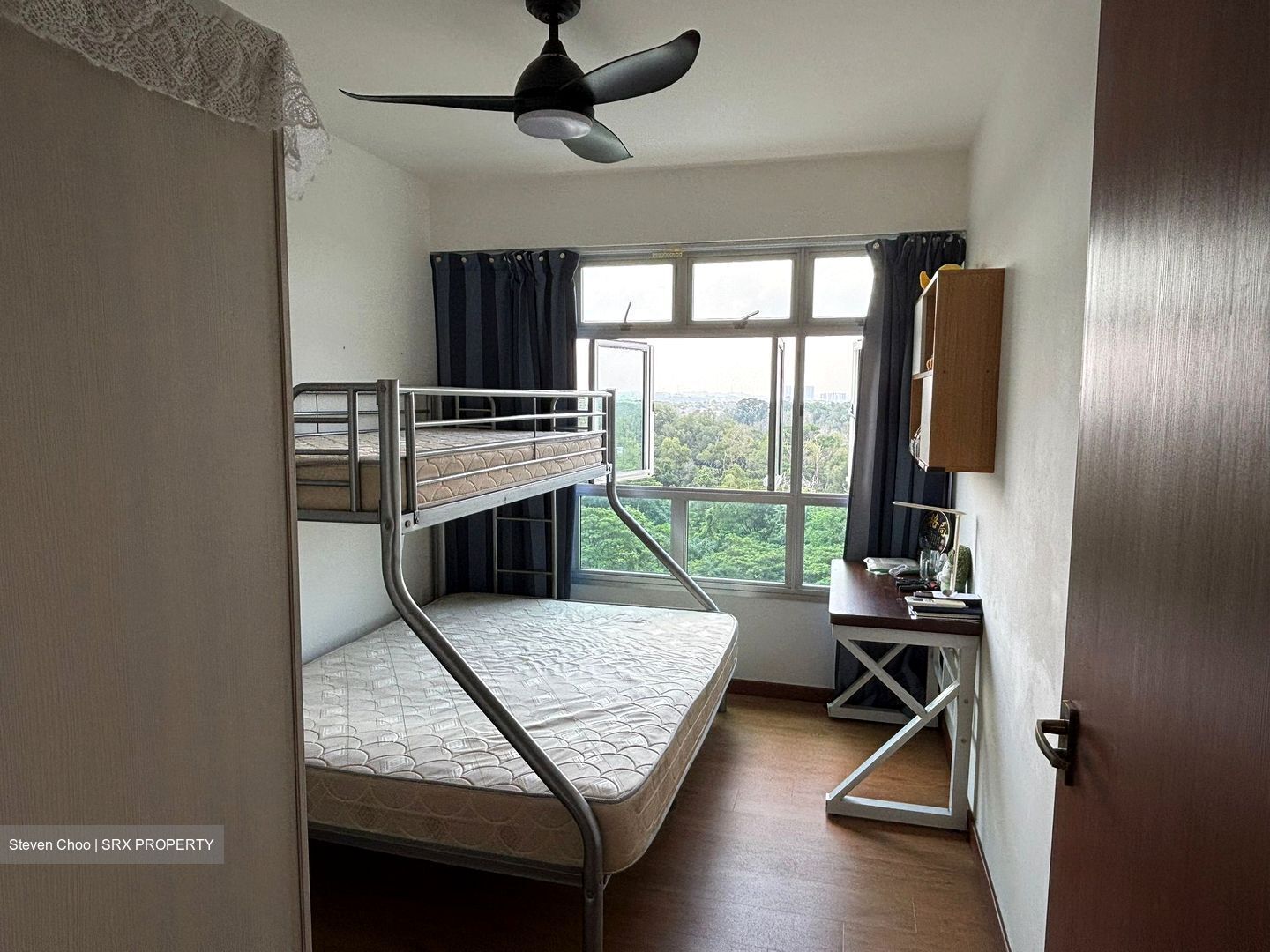 Blk 126D Eastdelta @ Canberra (Sembawang), HDB 5 Rooms #567657921